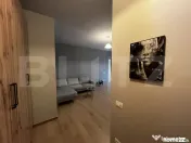 Apartament 2 camere, zona Dumbravita