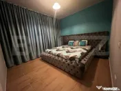 Apartament 2 camere, zona Dumbravita