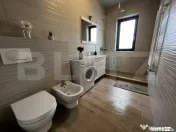 Apartament 2 camere, zona Dumbravita