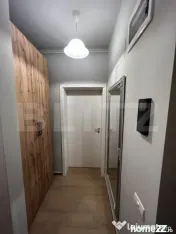 Apartament 2 camere, zona Dumbravita