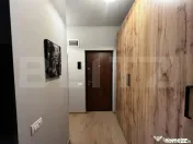 Apartament 2 camere, zona Dumbravita