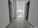 Apartament 2 camere | Focșani Nord | Finisat Modern