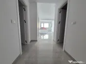 Apartament 2 camere | Focșani Nord | Finisat Modern 
