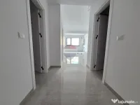 Apartament 2 camere | Focșani Nord | Finisat Modern 