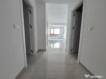 Apartament 2 camere | Focșani Nord | Finisat Modern