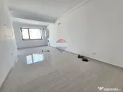 Apartament 2 camere | Focșani Nord | Finisat Modern 