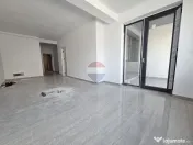 Apartament 2 camere | Focșani Nord | Finisat Modern 