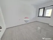Apartament 2 camere | Focșani Nord | Finisat Modern 
