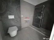 Apartament 2 camere | Focșani Nord | Finisat Modern 