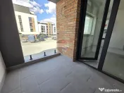 Apartament 2 camere | Focșani Nord | Finisat Modern 