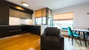 Apartament modern I 2 camere I Aviatiiei Park