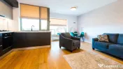 Apartament modern I 2 camere I Aviatiiei Park