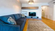 Apartament modern I 2 camere I Aviatiiei Park