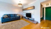 Apartament modern I 2 camere I Aviatiiei Park