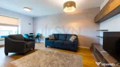 Apartament modern I 2 camere I Aviatiiei Park