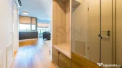 Apartament modern I 2 camere I Aviatiiei Park