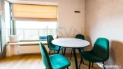 Apartament modern I 2 camere I Aviatiiei Park