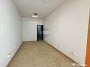 Spațiu comercial 164 mp utili | Piata Ion Mihalache 