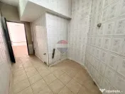 Spațiu comercial 164 mp utili | Piata Ion Mihalache 
