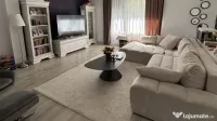 Vila Tunari ideala pentru familie 