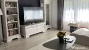 Vila Tunari ideala pentru familie