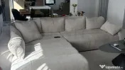 Vila Tunari ideala pentru familie