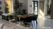 Vila Tunari ideala pentru familie