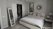 Vila Tunari ideala pentru familie
