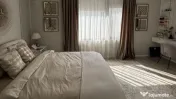 Vila Tunari ideala pentru familie