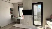 Vila Tunari ideala pentru familie