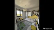 Vila Tunari ideala pentru familie