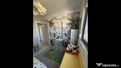 Vila Tunari ideala pentru familie