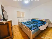 Casa deosebită situată în Runcu-Bâlta 