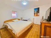 Casa deosebită situată în Runcu-Bâlta 