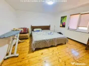 Casa deosebită situată în Runcu-Bâlta 