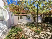 Casa deosebită situată în Runcu-Bâlta 