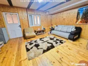 Casa deosebită situată în Runcu-Bâlta