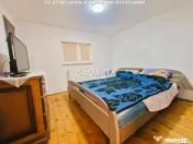 Casa deosebită situată în Runcu-Bâlta