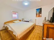 Casa deosebită situată în Runcu-Bâlta