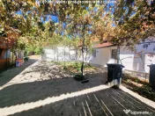 Casa deosebită situată în Runcu-Bâlta 