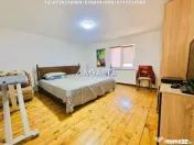 Casa deosebită situată în Runcu-Bâlta