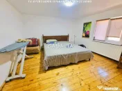 Casa deosebită situată în Runcu-Bâlta