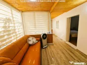 Casa deosebită situată în Runcu-Bâlta