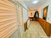 Casa deosebită situată în Runcu-Bâlta
