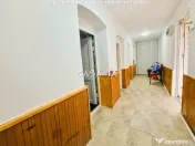 Casa deosebită situată în Runcu-Bâlta
