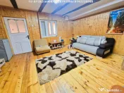 Casa deosebită situată în Runcu-Bâlta 