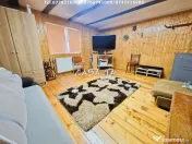 Casa deosebită situată în Runcu-Bâlta 