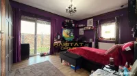 Vanzare Apartament 2 Camere Mobilat+ Curte+Parcare-Berceni! 
