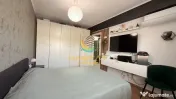 Vanzare Apartament 2 Camere Mobilat+ Curte+Parcare-Berceni! 