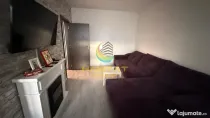 Vanzare Apartament 2 Camere Mobilat si Utilat+Parcare-Berceni!